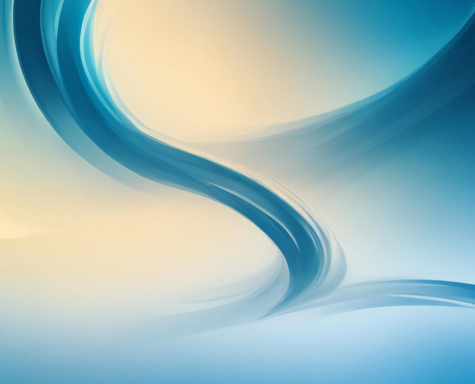 Creative Design Portfolio
